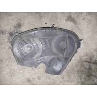 Защита (кожух) ремня ГРМ Volkswagen Golf 4(1997-2004) 2001 038109107c