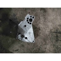 Кронштейн двигателя Volkswagen Golf 4(1997-2004) 2001 038199207h