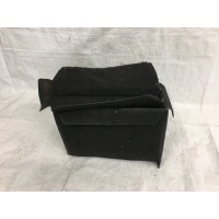 Volkswagen audi skoda seat ocieplacz крышка akumulatora 1k0915411e