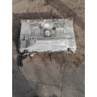 Аккумулятор аккумулятор volkswagen гольф vii gte 5q0915590m