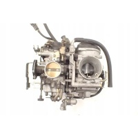 Yamaha bt 1100 bulldog карбюратор tps