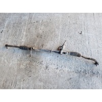 Рулевая рейка рейка рулевая citroen c5 iii x7 2.0 hdi 7832501317