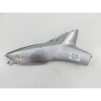 Yamaha bulldog bt 1100 заполнение боковое правая