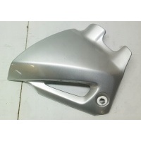 Крышка рамки правый yamaha bt 1100 bulldog 01 - 07r