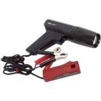 Gunson g4113