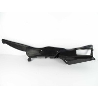 Мерседес е w210 жабо внешние a2108300744