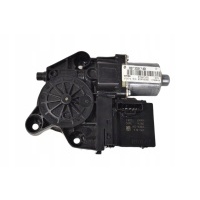 Блок управления моторчик стекло renault oe 827303178r