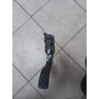 Педаль газа volkswagen oe 6q1721503e