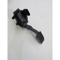 Педаль газа volkswagen поло 6c 6c1723503b