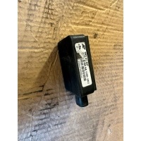 Датчик esp audi volkswagen skoda seat 7m3907637 1j0907657a
