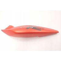 07 - 13 ogon задняя zadupek