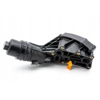 Фильтр масляный bmw g05 g06 g12 g15 g20 g30 40i 40ix b58c