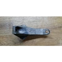 кронштейн КПП Audi 100 C3 1988 431399113G