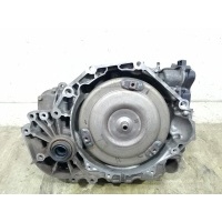 КПП автоматическая (АКПП) Chevrolet Captiva 2012 2JMW,24264757