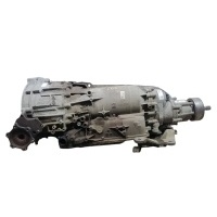 КПП автоматическая (АКПП) Audi A4 B8/8K 2011 1087135078,1087301279A,1077334,1087401280,1087137056,1087136008,0066322,1087335051,7D29,8HP-55