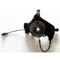 Opel адам 2013 1.2 xer направляющие правый переднее передняя 13388768
