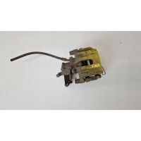 суппорт тормозной передний левый диск 302mm saab 9 - 3 93 ii 02 - 93185748