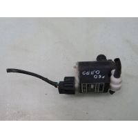 Ceed i 09 год насос стеклоомыватели моторчик 98510 - 1f100