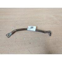 Opel astra iii h zafira b провода минус массовый масса кабель 13127074
