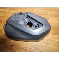 Bmw 1250 gs rs rt крышка крышка головки клапанов k50 k51