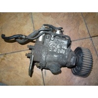 Mazda oe rf2a13800a тнвд