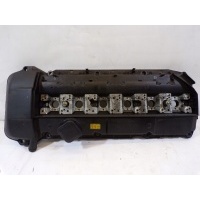 Крышка клапонов bmw 2.8 1928403154