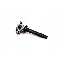 Катушка зажигания esen skv 03skv080