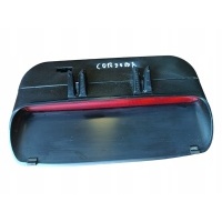 Оригинальные дополнительные третье свет стоп seat cordoba