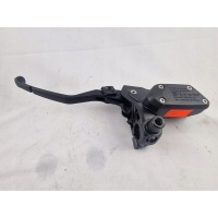 Bmw r1250gs насос сцепление рычаг oem: 32728524919