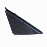 Для elantra ad 86180f0000 86190f0000 86180 f0000 8