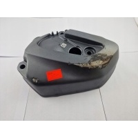 Bmw r1250gs крышка клапонов правый oem: 11 12 8 394 376