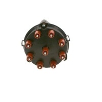Kopułka сплиттера зажигания bosch 1 235 522 392
