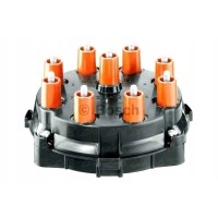 Bosch kopułka зажигания мерседес г 500 е 463.228
