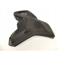 Боковое обтекатель крышка впуск л bmw r 1200 1250 gs r1200gs r1250gs r1200 k50 17