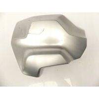 , боковое обтекатель крышка радиатора накладка п bmw r 1250 gs r1250gs r1250 adv