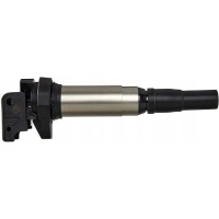 катушка зажигания hella 5da 358 057 - 001