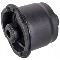 Febi bilstein 177387 подвеска , корпус оси