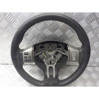 Руль nissan note 1.4 484309u005