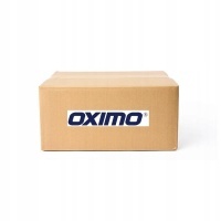 Перо стеклоочистителя oximo wr280330 задняя 330 мм
