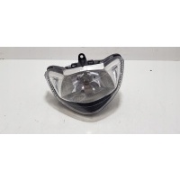 Honda sh 125 2005 - 2008 фара фара передняя переднее