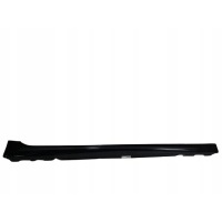 Volvo oe 30762953