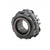 Подшипник подшипник сцепление renault 10 12 18 4 5 6