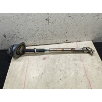 Крестовина тяга рулевой колонки audi a4 b8 a5 8t 8k1419753c