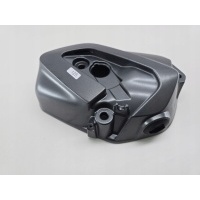 Крышка правая крышка головки bmw r 1250 gs adventure bmw 8393706
