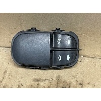 Переключатель , стеклоподъемник форд oe ys4t - 14529 - aa