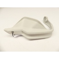 Handbar крышка dłoni левая bmw k20 k21 k22 k33 k49 k50 k51 8523431
