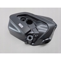 Крышка правая крышка головки bmw r 1250 gs adventure bmw 8393706