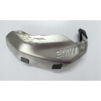 . крышка п крышка gmol bmw r1250 gs rt rs r1250gs
