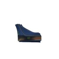 Правая порог поло 2g 2g4 4d