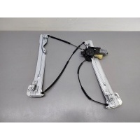 стеклоподъемник Ford Kuga 2 2019 2138696, CJ54S23201BR, CJ54S23201BR